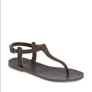 Treasure & Bond Tobin Sandals